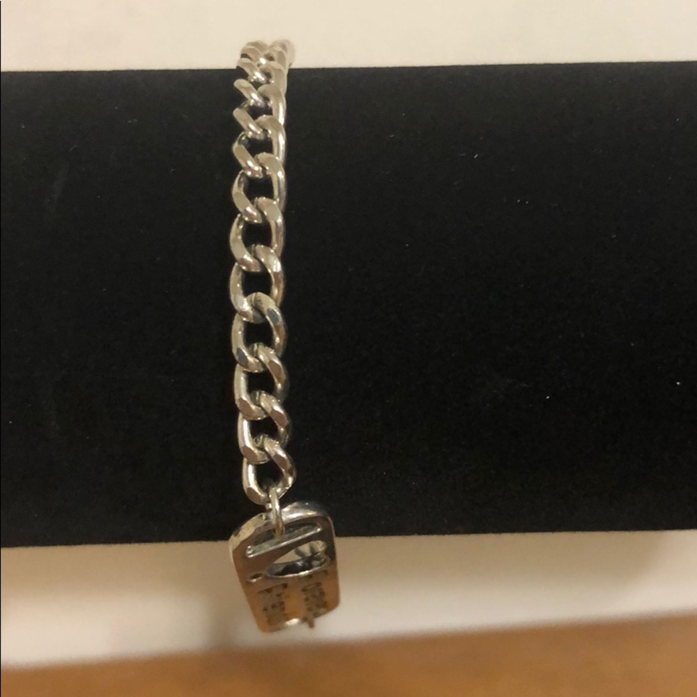 Friends Forever Bracelet - Picture 2 of 3